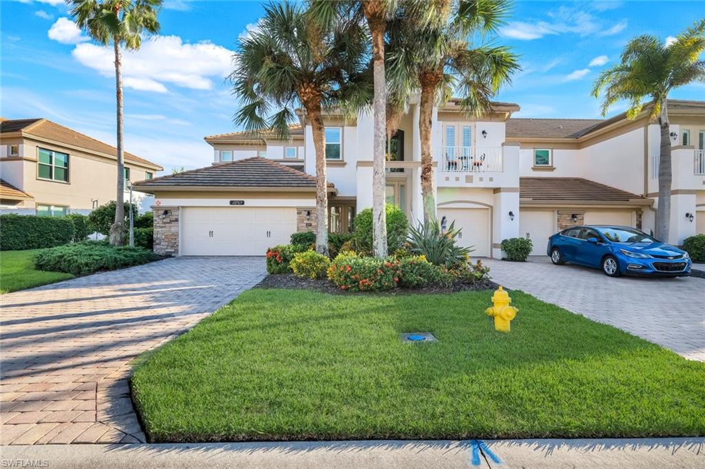 9213 Quartz LN # 101