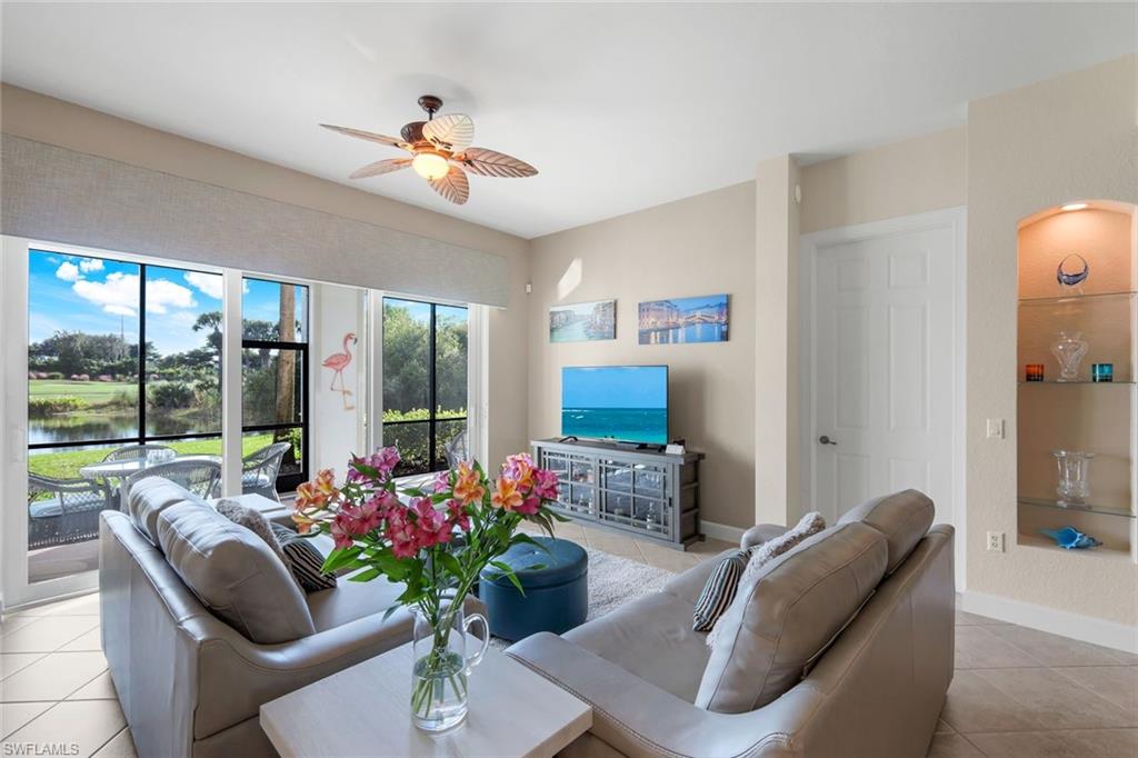 9213 Quartz LN # 101