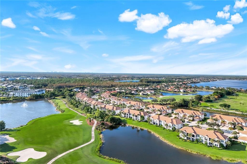 9213 Quartz LN # 101