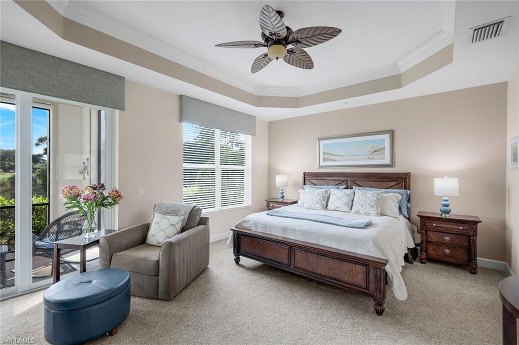 9213 Quartz LN # 101