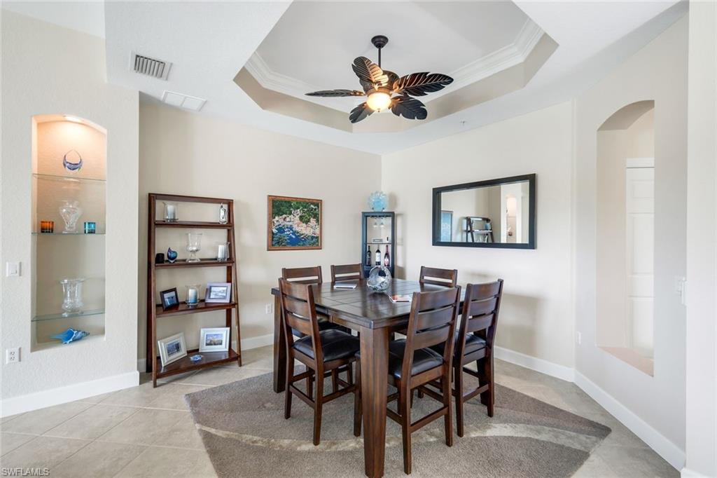 9213 Quartz LN # 101