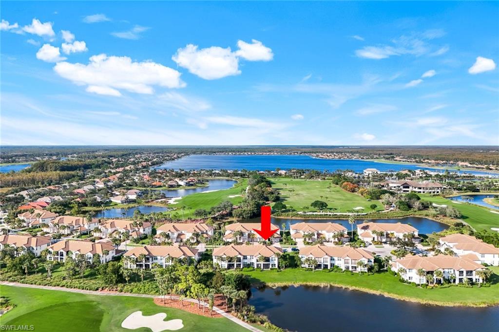 9213 Quartz LN # 101