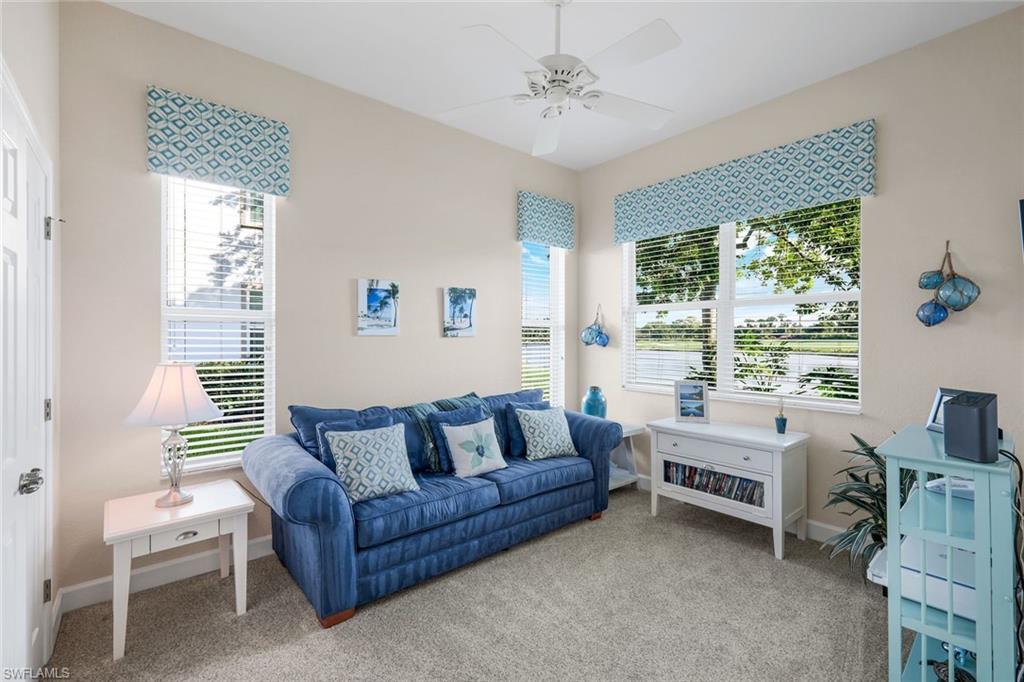 9213 Quartz LN # 101