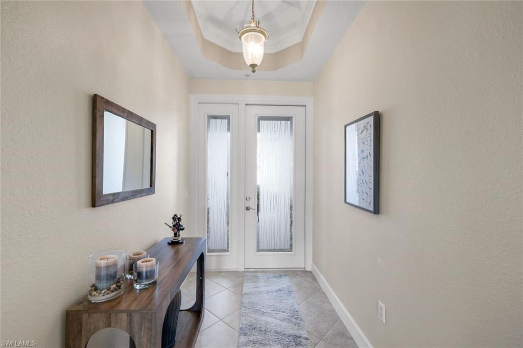 9213 Quartz LN # 101