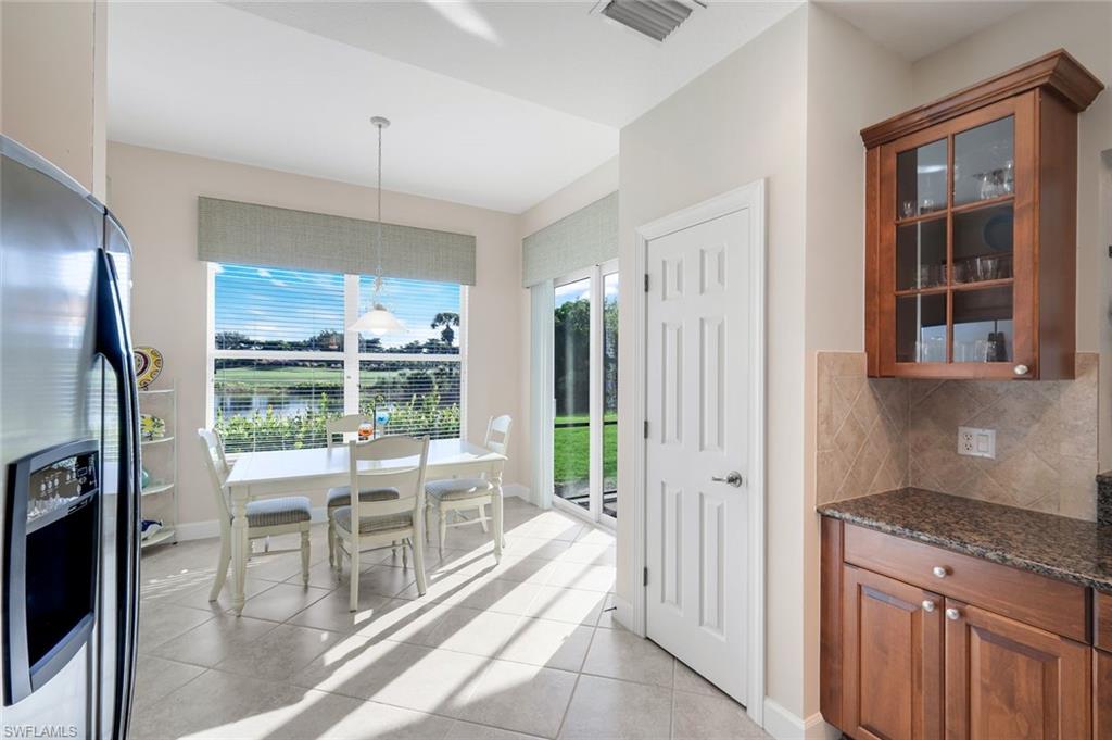 9213 Quartz LN # 101