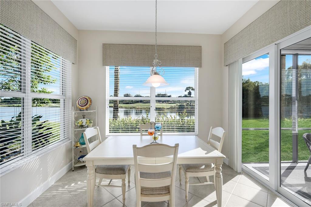 9213 Quartz LN # 101