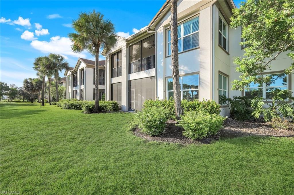 9213 Quartz LN # 101