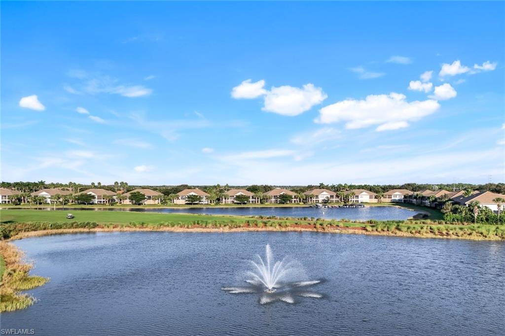 9213 Quartz LN # 101