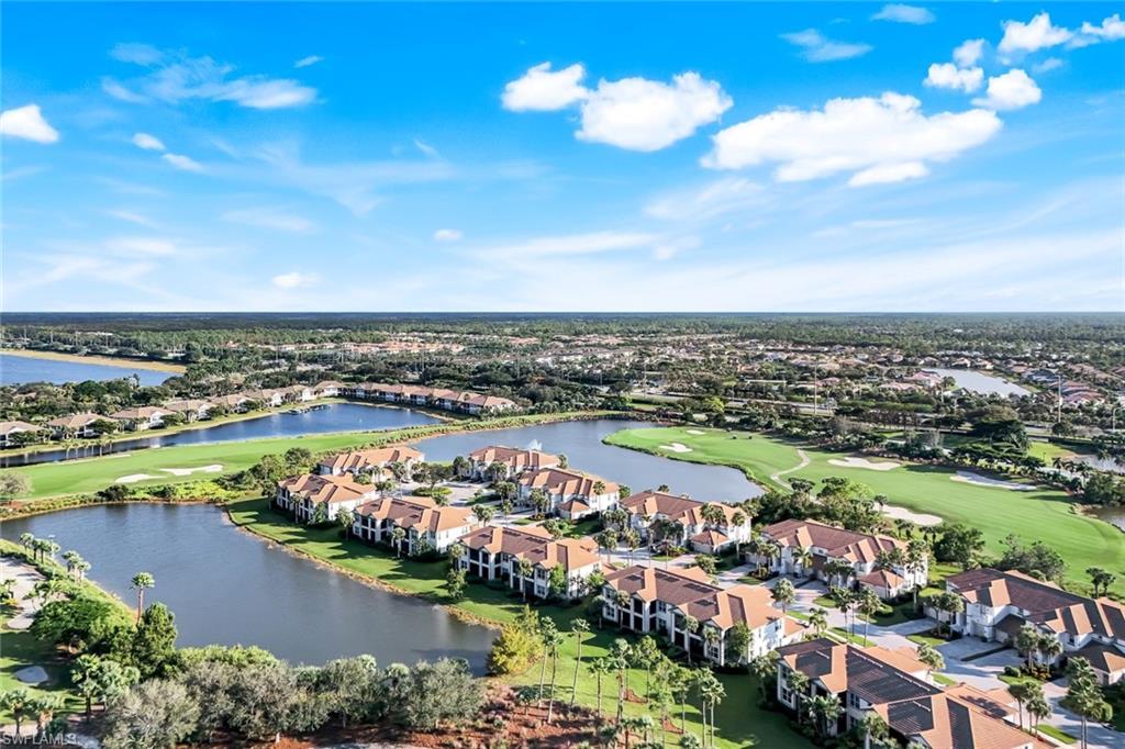 9213 Quartz LN # 101