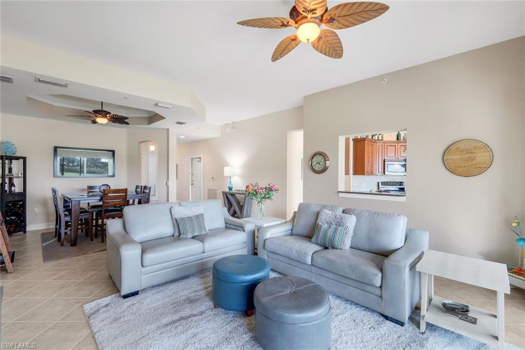 9213 Quartz LN # 101