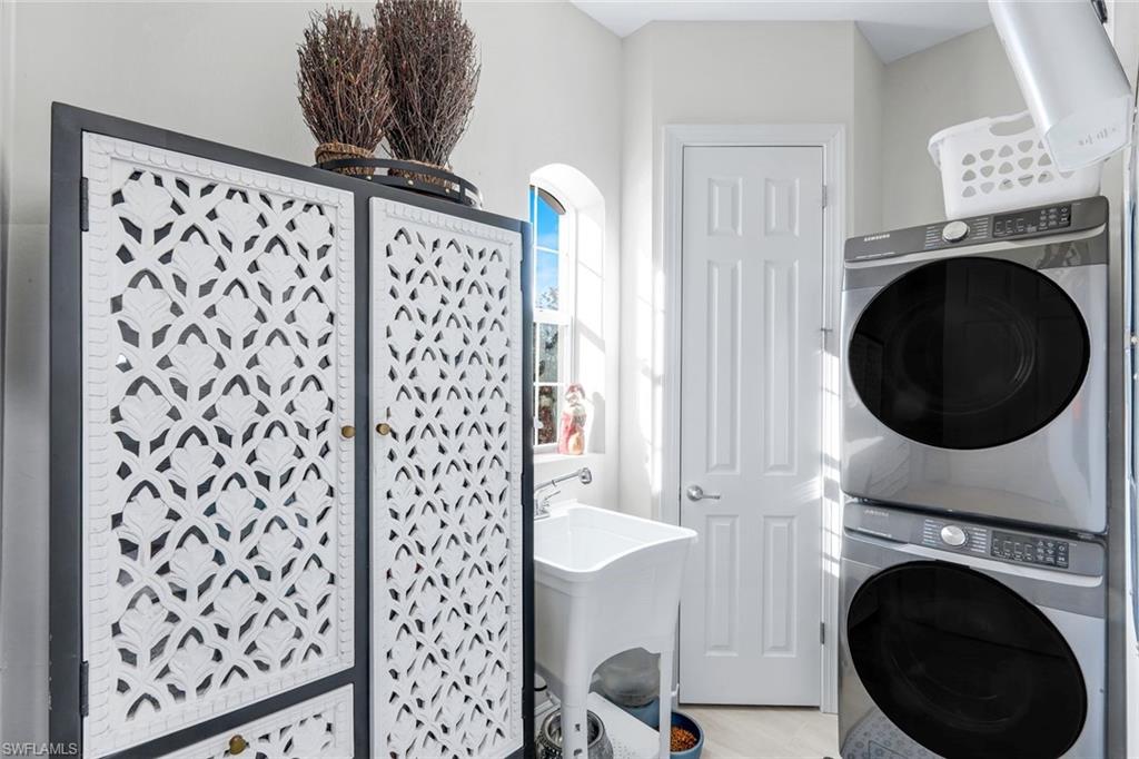 8783 Coastline CT # 202