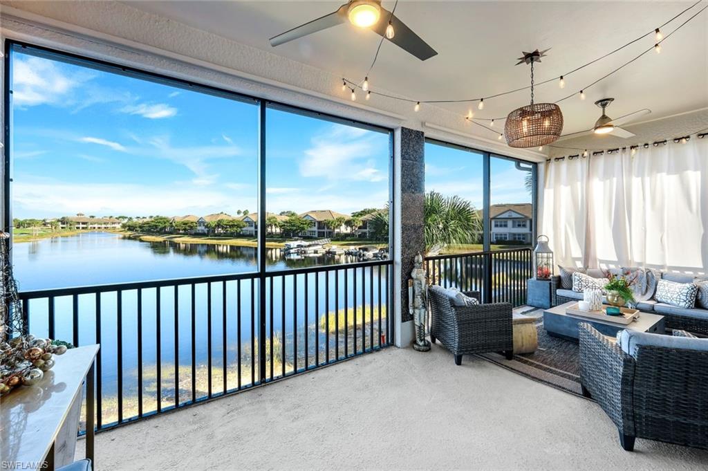 8783 Coastline CT # 202