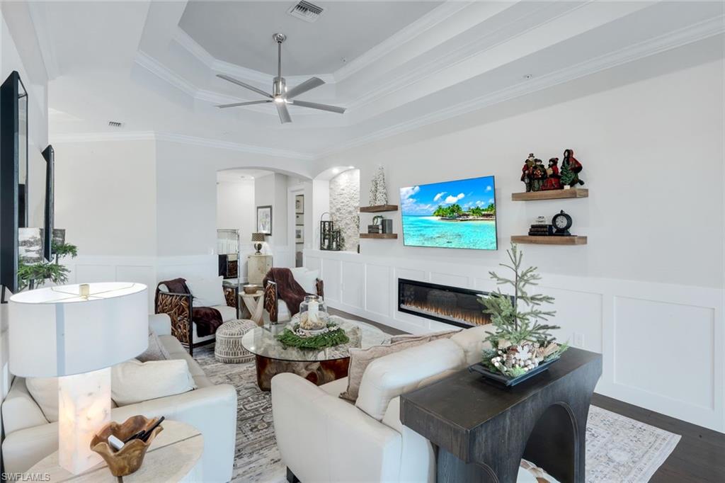 8783 Coastline CT # 202