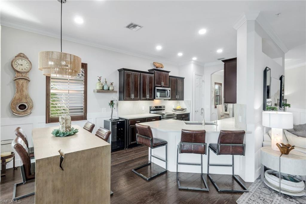 8783 Coastline CT # 202