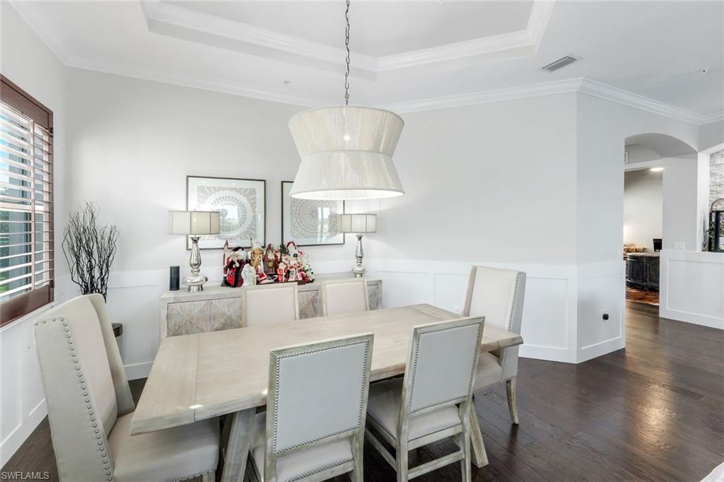 8783 Coastline CT # 202