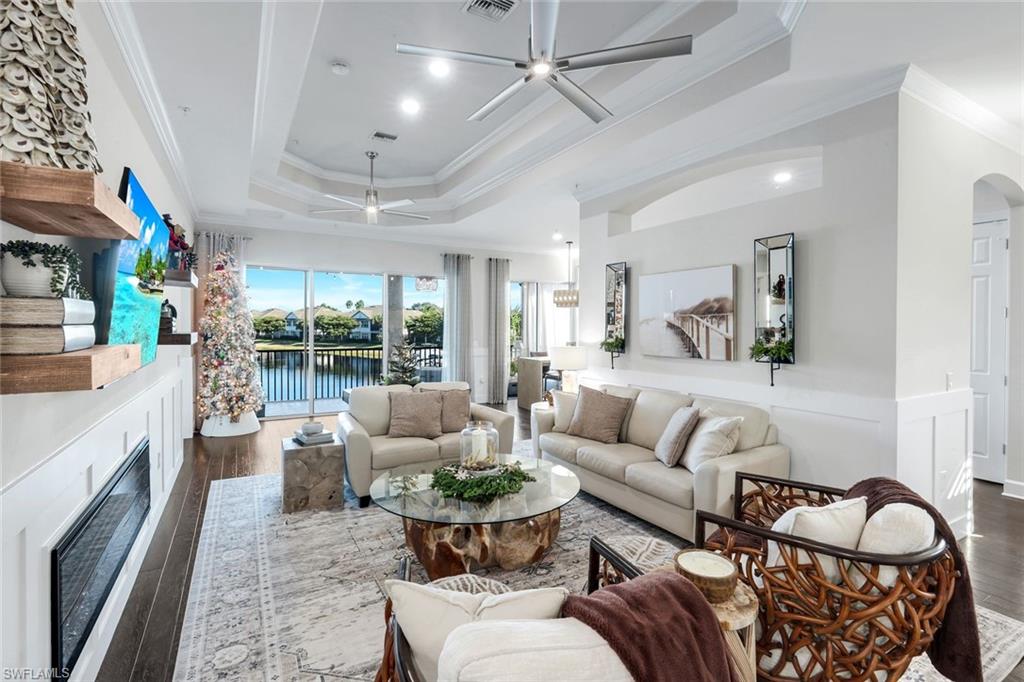 8783 Coastline CT # 202