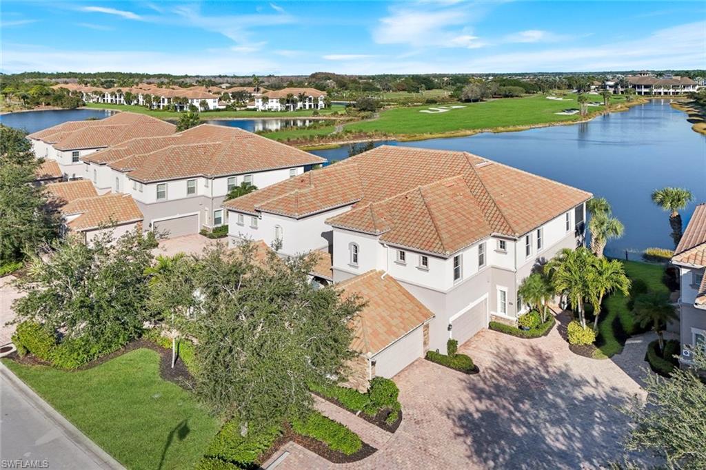 8783 Coastline CT # 202