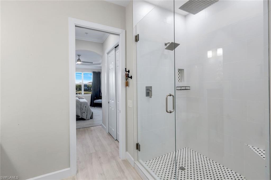 8783 Coastline CT # 202