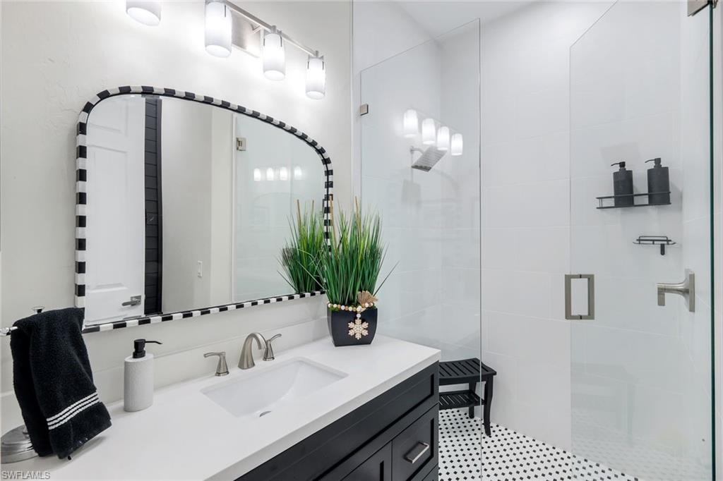 8783 Coastline CT # 202