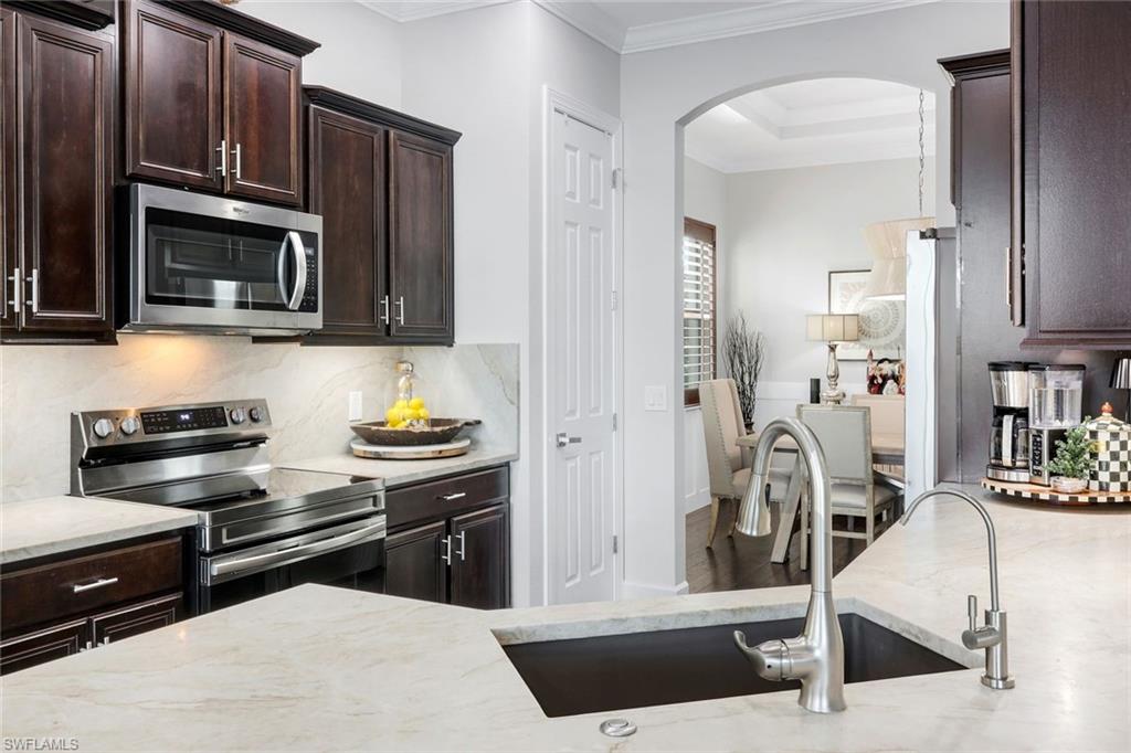 8783 Coastline CT # 202