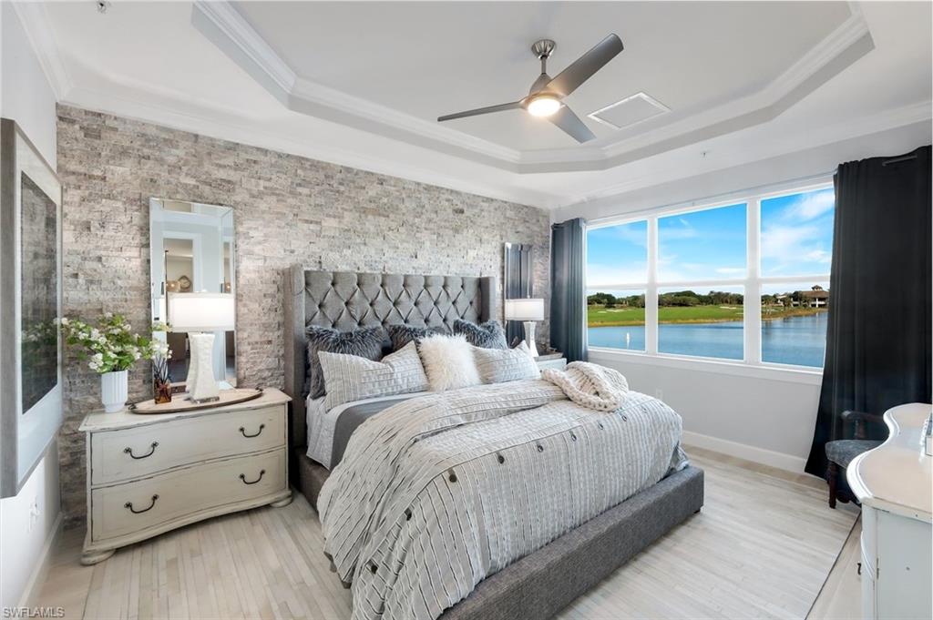 8783 Coastline CT # 202