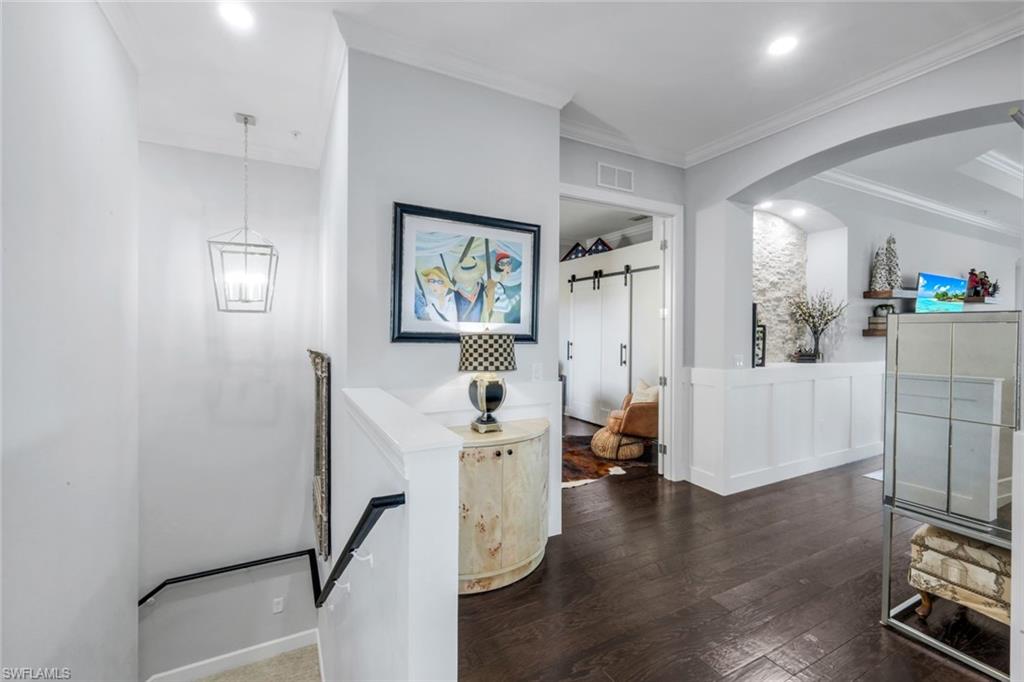 8783 Coastline CT # 202