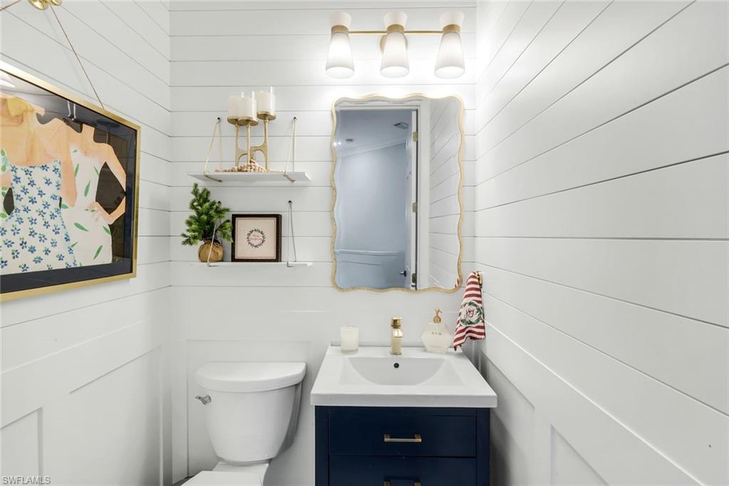 8783 Coastline CT # 202