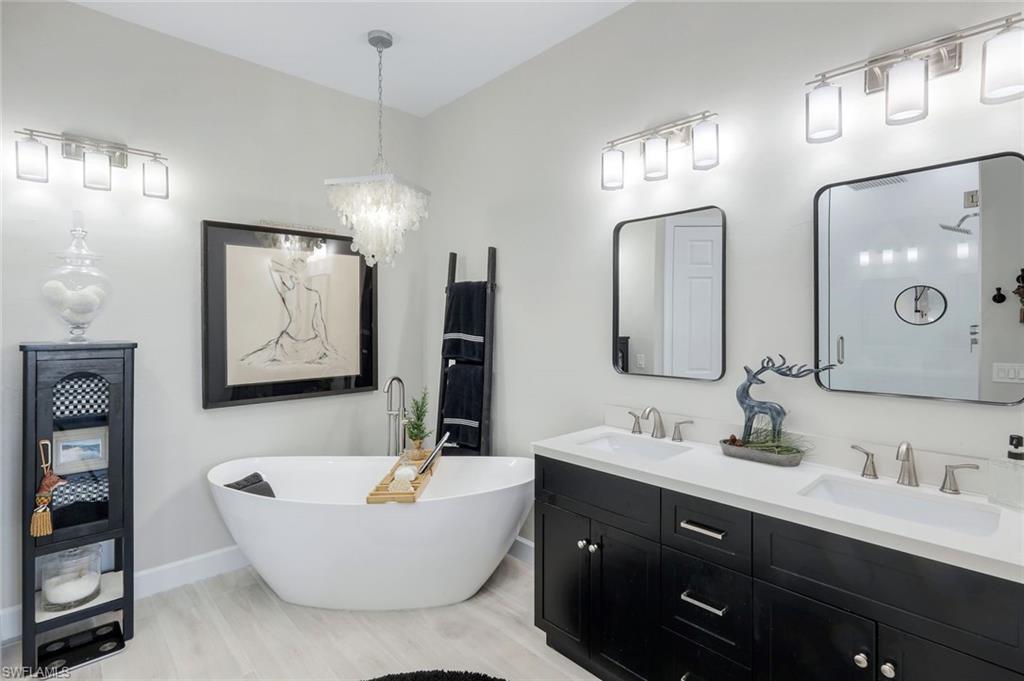 8783 Coastline CT # 202