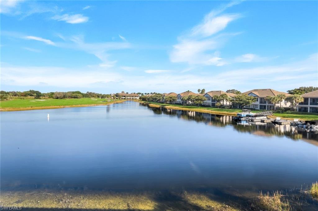 8783 Coastline CT # 202