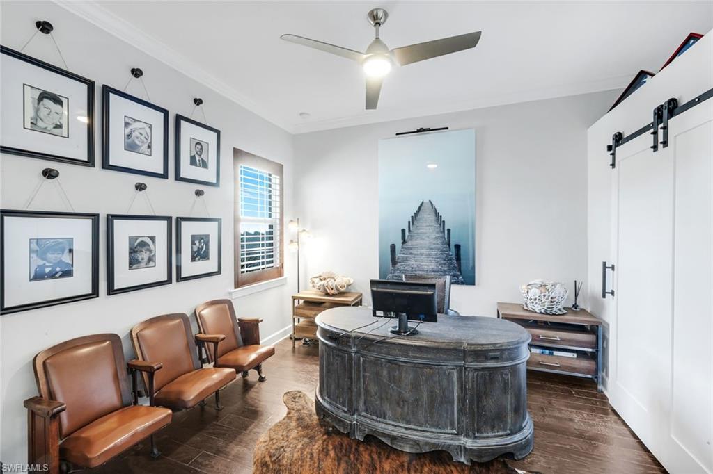 8783 Coastline CT # 202