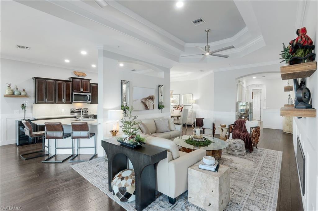 8783 Coastline CT # 202