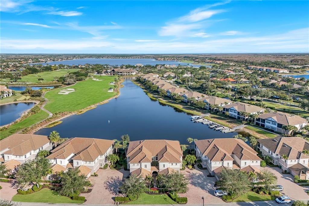 8783 Coastline CT # 202