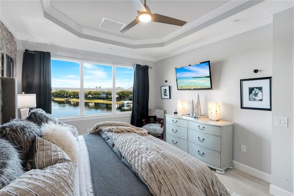 8783 Coastline CT # 202