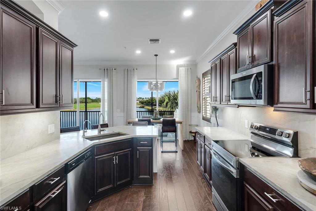 8783 Coastline CT # 202