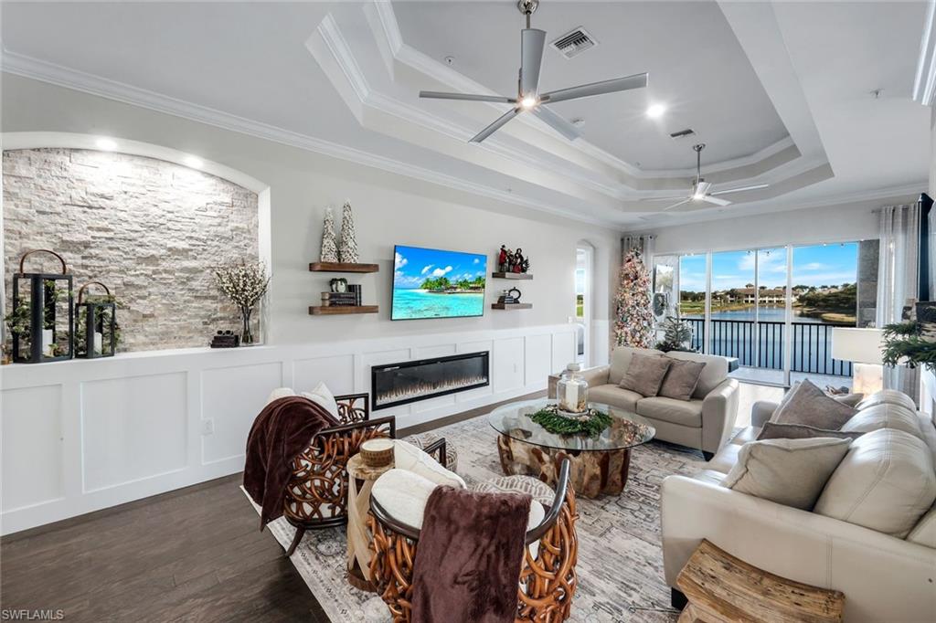 8783 Coastline CT # 202