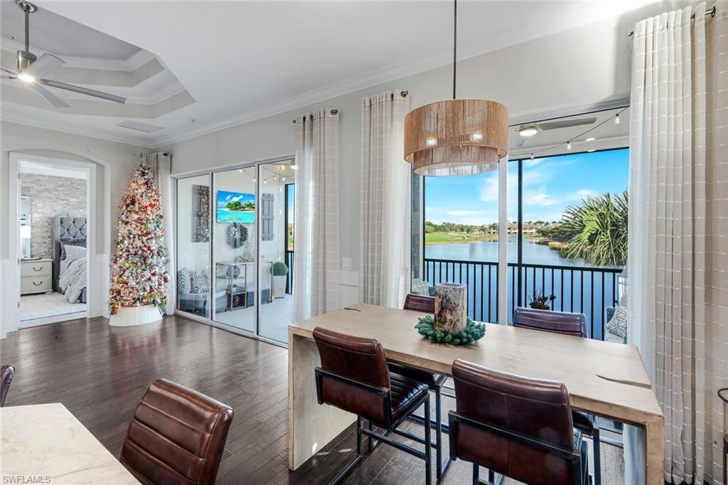 8783 Coastline CT # 202