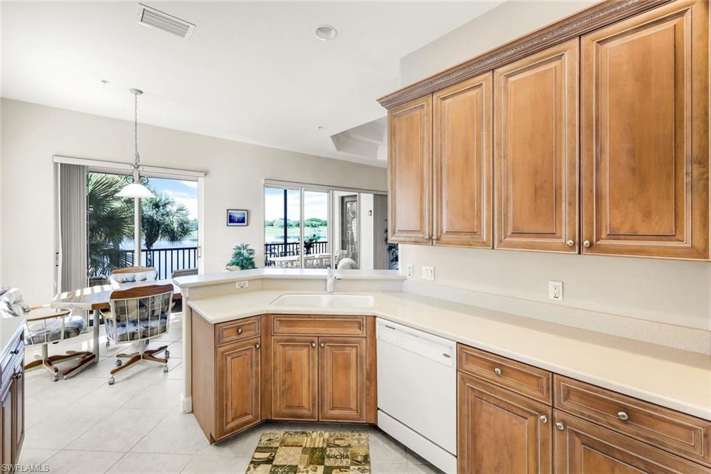 8771 Coastline CT # 201