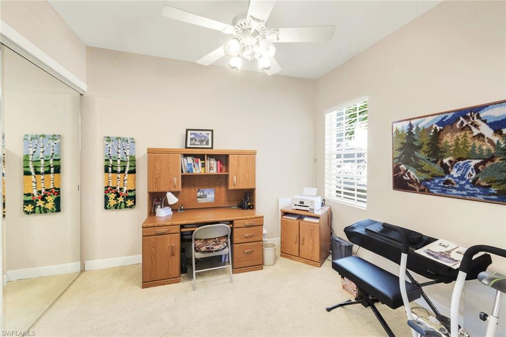 8771 Coastline CT # 201