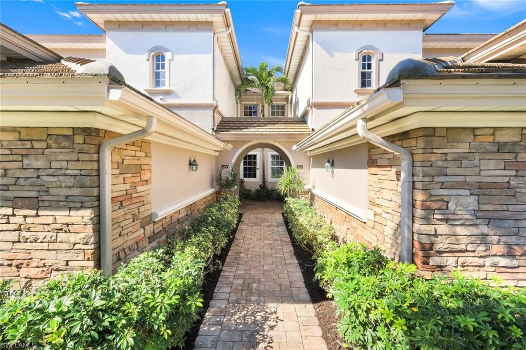 8771 Coastline CT # 201