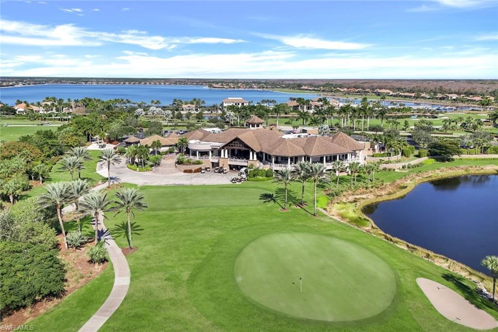 8771 Coastline CT # 201