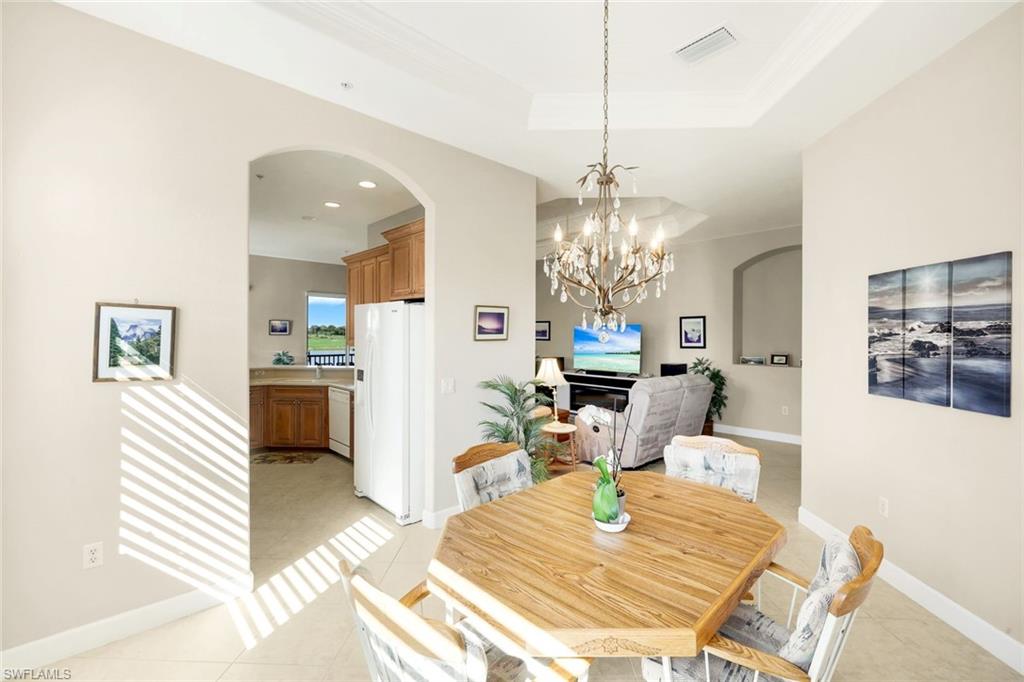 8771 Coastline CT # 201