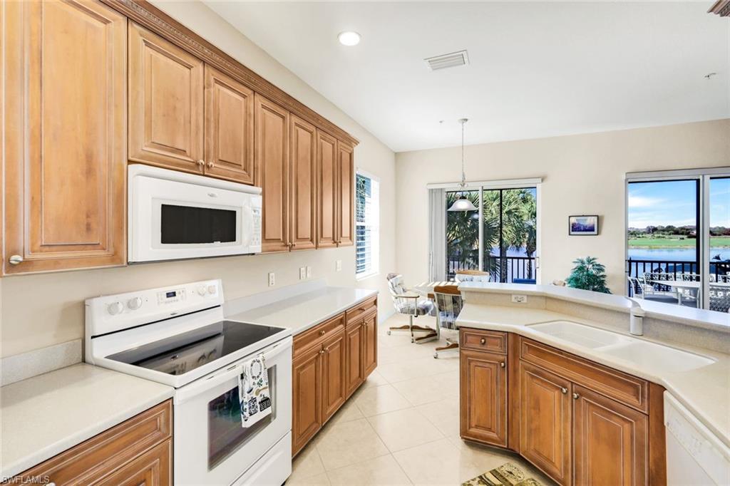 8771 Coastline CT # 201