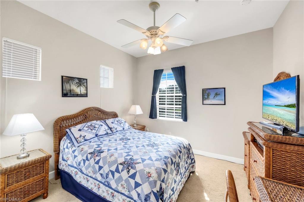 8771 Coastline CT # 201