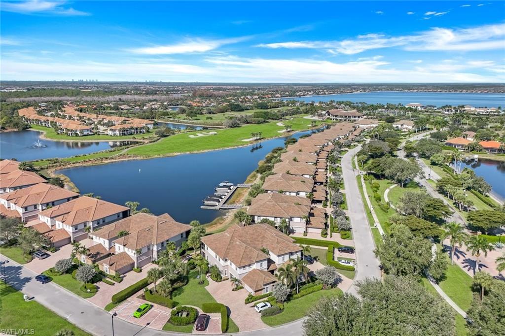 8771 Coastline CT # 201