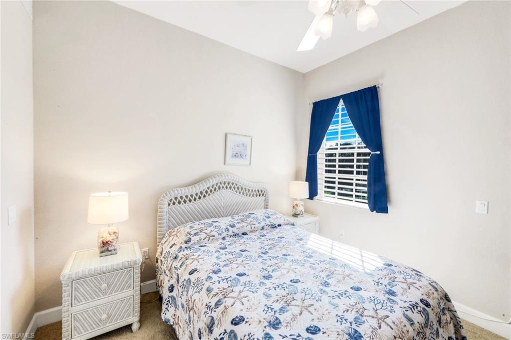 8771 Coastline CT # 201