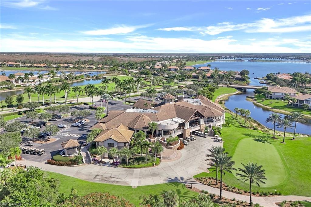 8771 Coastline CT # 201