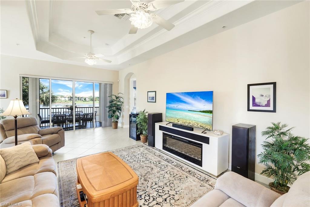 8771 Coastline CT # 201