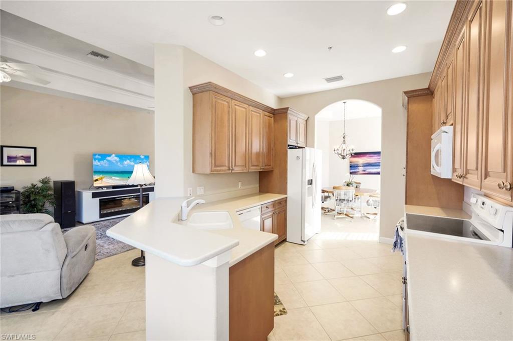 8771 Coastline CT # 201