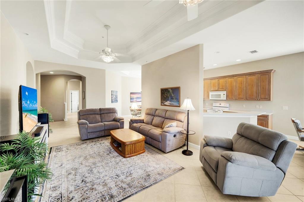 8771 Coastline CT # 201