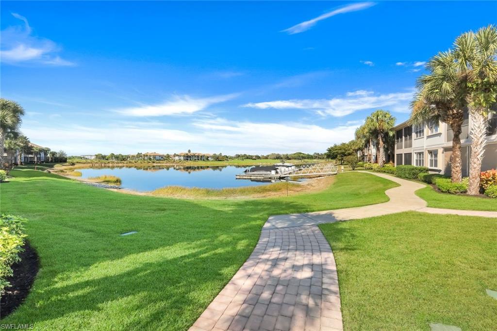 8771 Coastline CT # 201